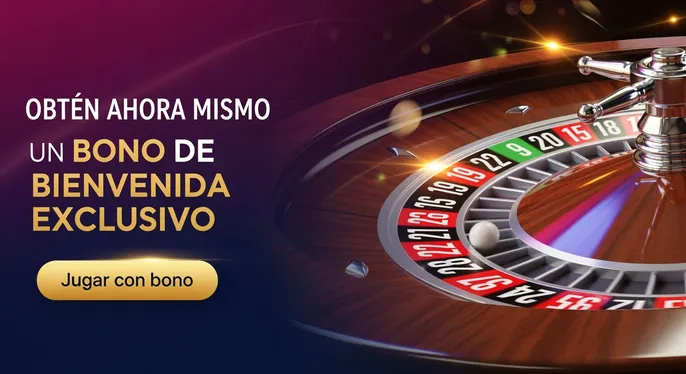 GrandMondialcasino